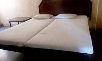 Hotel Bhavani, Udupi 2